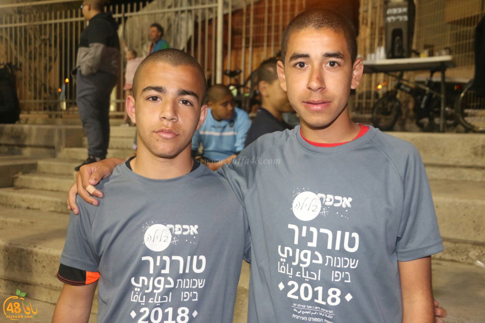 Koraa7ya2yaffa3331 (69).jpeg